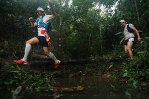 BIB: 
                            <button type="button" onclick="openModal(22495834)" class="btn btn-primary btn-sm float-right btn-popup" data-toggle="modal" data-target=".modal-high-quality">
                        <i class="fas fa-shopping-cart"></i> Add to Cart
                    </button>
                                            <button type="button" onclick="isThisMe(22495834, true)" class="btn btn-success btn-sm float-right btn-popup btn-isme hidden" data-toggle="tooltip" data-placement="bottom" title="นี่คือรูปของคุณใช่ไหม คลิกที่นี่เพื่อเอาเข้าอัลบั้ม">
                        <i class="fas fa-plus"></i> Add to album
                    </button>
                    <button type="button" onclick="isThisMe(22495834, false)" class="btn btn-warning btn-sm float-right btn-popup btn-isnotme hidden">
                        <i class="fas fa-ban"></i> Remove from album
                    </button>